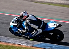 09XH5114 -EC600-Sport-1000-Sport